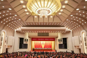 金百利(中国游)官方网站