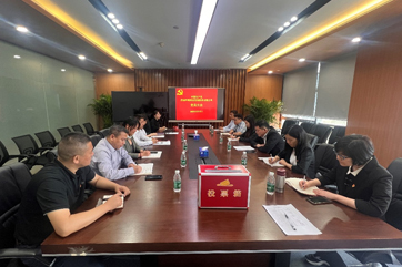 金百利(中国游)官方网站