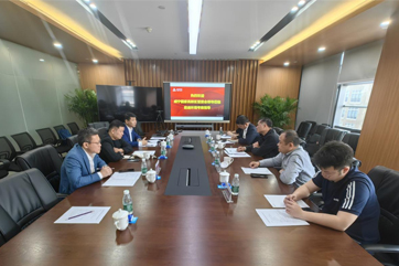 金百利(中国游)官方网站
