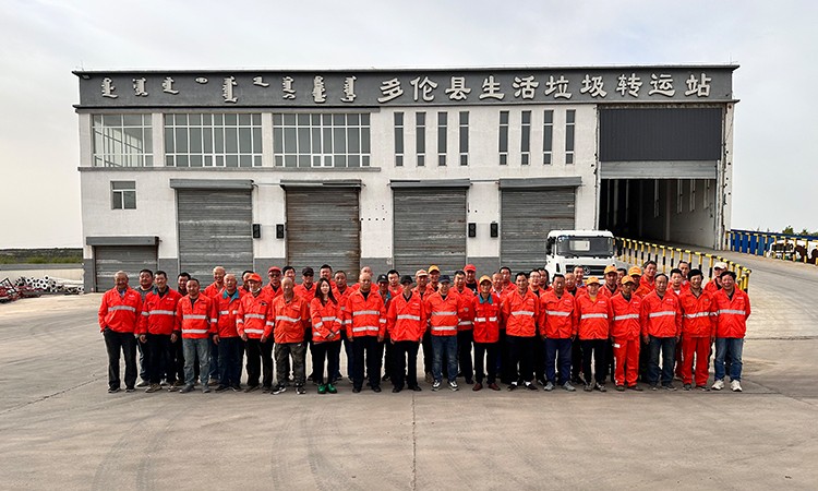 金百利(中国游)官方网站