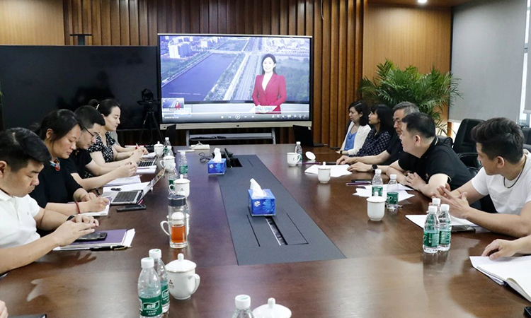 金百利(中国游)官方网站
