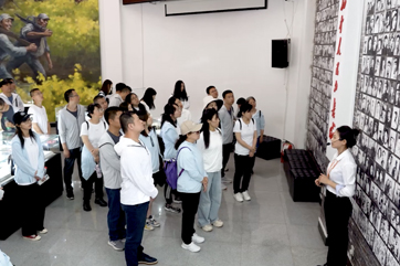 金百利(中国游)官方网站
