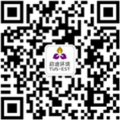 金百利(中国游)官方网站
