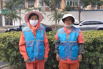 金百利(中国游)官方网站