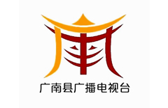 金百利(中国游)官方网站