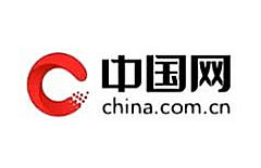 金百利(中国游)官方网站