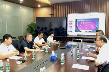 金百利(中国游)官方网站