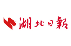 金百利(中国游)官方网站
