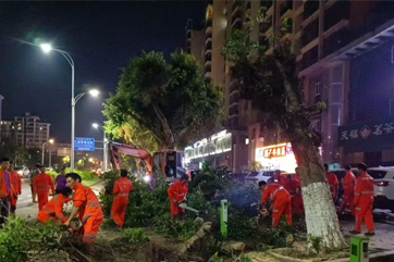 金百利(中国游)官方网站