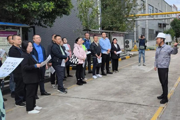 金百利(中国游)官方网站
