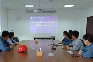 金百利(中国游)官方网站