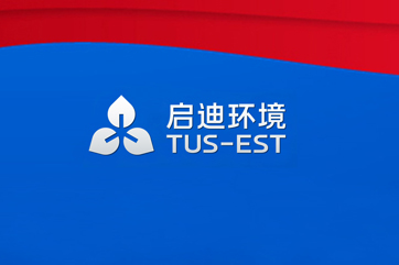 金百利(中国游)官方网站