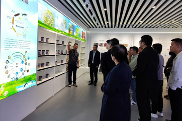 金百利(中国游)官方网站