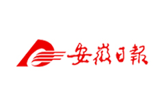 金百利(中国游)官方网站
