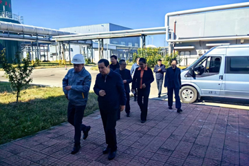 金百利(中国游)官方网站