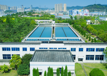 金百利(中国游)官方网站
