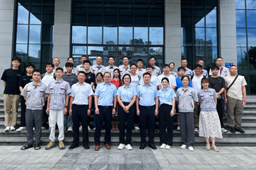 金百利(中国游)官方网站