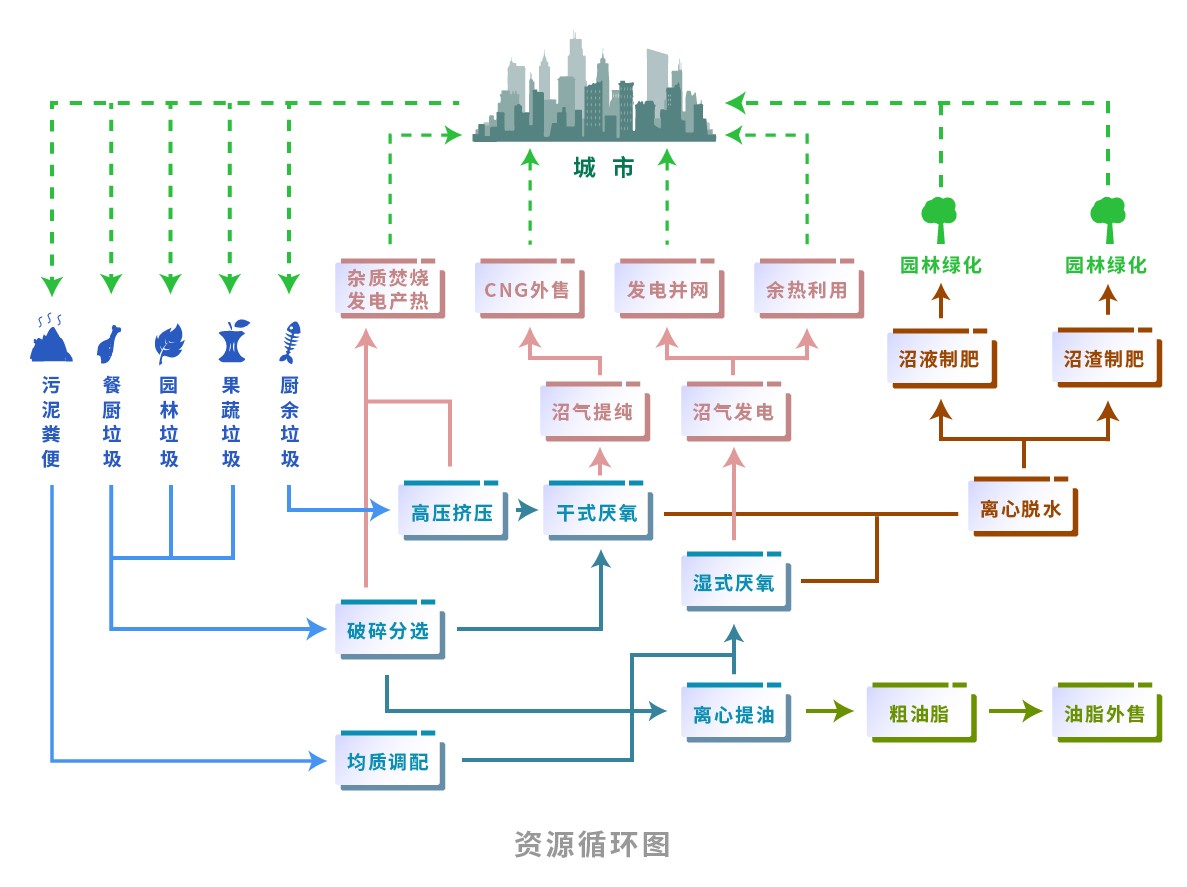 b7fa42d8c8d74f62817e2ae217628fa4 金百利(中国游)官方网站