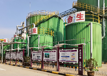 55b2fd88c7e2467ebd640a191876423a 金百利(中国游)官方网站