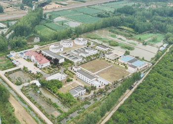 金百利(中国游)官方网站