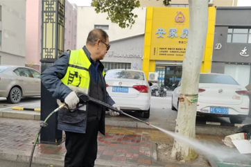 金百利(中国游)官方网站