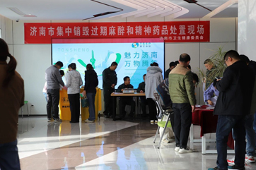 金百利(中国游)官方网站