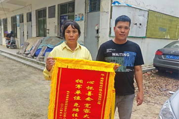 金百利(中国游)官方网站