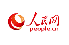 金百利(中国游)官方网站