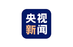 金百利(中国游)官方网站
