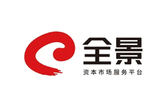 金百利(中国游)官方网站