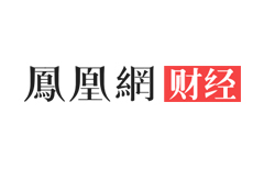 金百利(中国游)官方网站