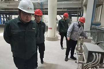 金百利(中国游)官方网站