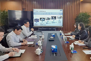 金百利(中国游)官方网站