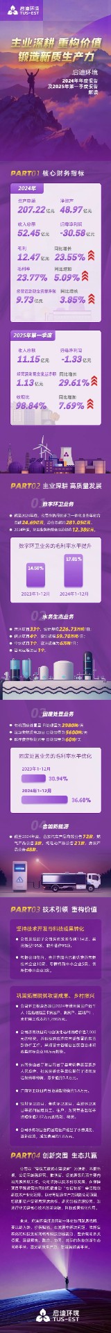 金百利(中国游)官方网站