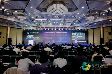 金百利(中国游)官方网站